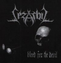 Sezarbil – Bleed For The Devil