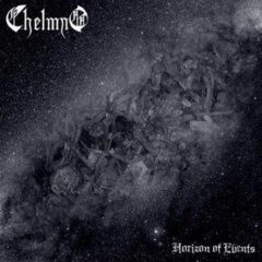 Chelmno – Horizon Of Events