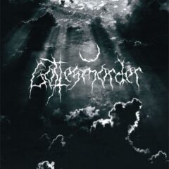 Gottesmorder – Gottesmorder