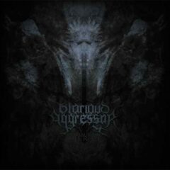 Glorious Aggressor – Retribution Curse