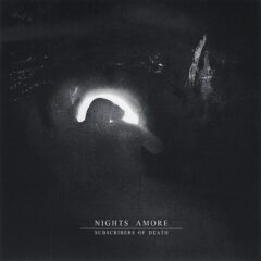 Nights Amore – Subscribers Of Death