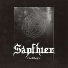 Sapfhier – Trollskogen