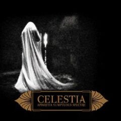 Celestia – Apparitia Sumptuous Spectre