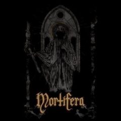 Mortifera – Alhena’s Tears