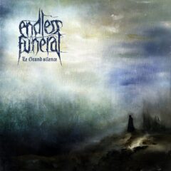 Endless Funeral – Le Grand Silence