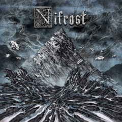 Nifrost – Orkja