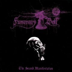 Funerary Bell – The Second Manifestation