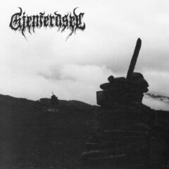 Gjendferdsel – Varde