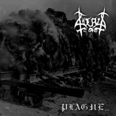 Grab – Plague