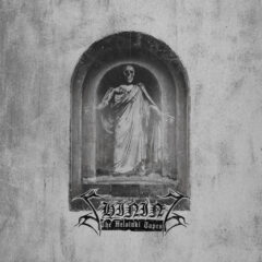 Shining – The Helsinki Tapes